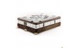 Матрас King Mattresses Richard / Ричард 180х200