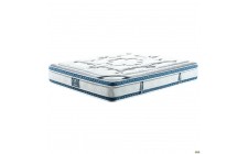 Матрас King Mattresses Ketrin / Кетрин 80х190