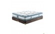 Матрас King Mattresses Ketrin / Кетрин 80х190