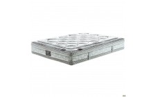 Матрас King Mattresses Lorenzo / Лоренцо 80х190