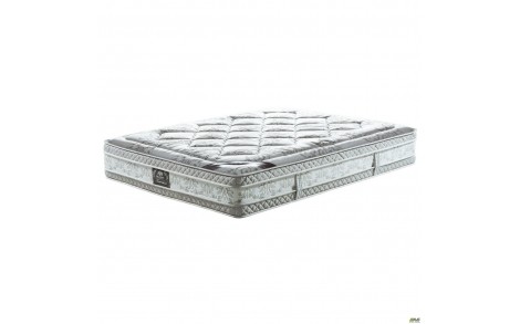 Матрас King Mattresses Lorenzo / Лоренцо 80х190