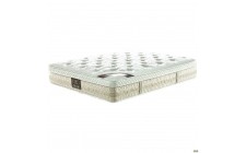 Матрас King Mattresses Elisabeth / Элизабет 80х190
