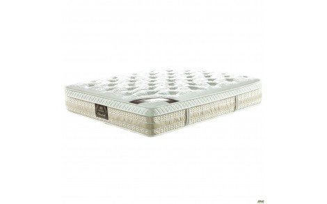 Матрас King Mattresses Elisabeth / Элизабет 80х190