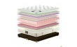 Матрас King Mattresses Elisabeth / Элизабет 80х190