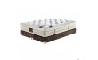 Матрас King Mattresses Elisabeth / Элизабет 80х190