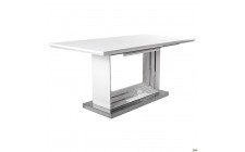 Стіл Camelia KT-103 White
