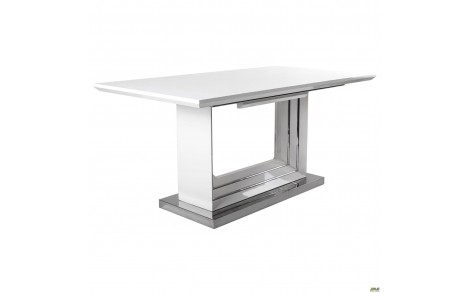 Стіл Camelia KT-103 White