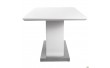 Стіл Camelia KT-103 White