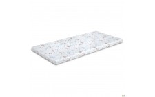 Матрац Aladin /Аладін 60х120