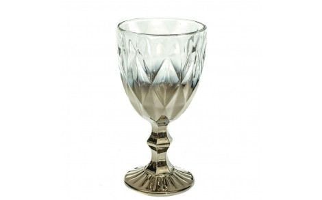 Набір скляних келихів LeGlass 6 до 18602-008