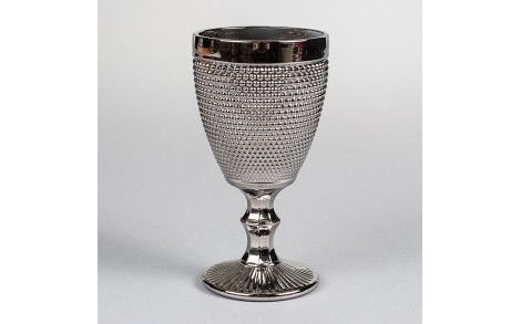 Набір скляних келихів LeGlass 6 до 18602-011