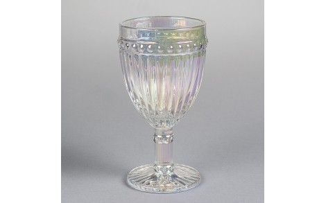 Набір скляних келихів LeGlass 6 до 18602-014