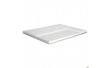 Матраc Air Standart 3 + 1 Matro-Roll-Topper / Эйр Стандарт 3 + 1 160х200