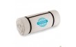 Матраc Air Standart 3 + 1 Matro-Roll-Topper / Эйр Стандарт 3 + 1 160х200