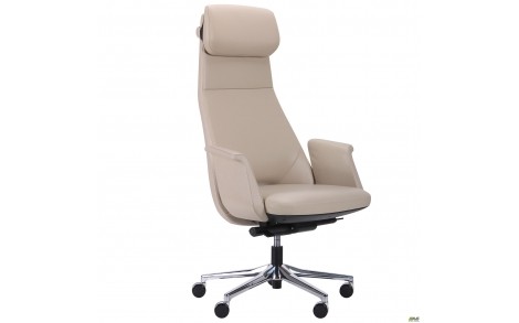 Крісло Absolute HB Beige