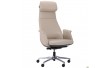 Крісло Absolute HB Beige
