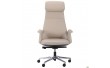 Крісло Absolute HB Beige