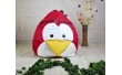 Кресло мешок Angry Birds TIA-SPORT