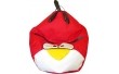 Кресло мешок Angry Birds TIA-SPORT