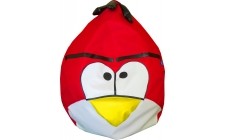 Кресло мешок Angry Birds TIA-SPORT
