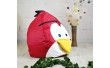 Кресло мешок Angry Birds TIA-SPORT