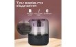 Портативная акустическая система Promate TIA-SPORT