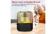 Портативная акустическая система Promate TIA-SPORT