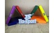 Набор игровой Футбик TIA-SPORT