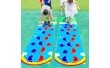 Игра Ручки ножки TIA-SPORT
