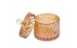 Ємність скринька для зберігання Crystal 11,5х9х9 см 19034-013