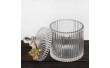 Ємність скринька для зберігання Crystal 17х10,5х10,5 см 19034-007