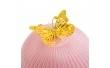Ємність скринька для зберігання Crystal 16,5х9,5х9,5 см 19034-011