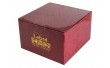 Чайный фарфоровый набор Lefard 2 предмета 250 мл 1264-687