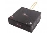 Сковорода антипригарна Brioni Royal Stone gold 24х6 см 3.5 мм завтовшки 1764-041