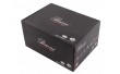 Каструля антипригарна Brioni Royal Stone Tigereye 18 см 2,5 л 3.5 мм товщиною 1764-045