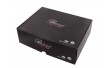 Сотейник антипригарний Brioni Royal Stone Tigereye 26 см 2.8 л 3.5 мм товщиною 1764-050