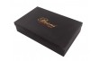 Сковорода антипригарна Brioni Selection Cream 26х6 см 3,5 мм завтовшки 1764-063