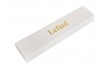 Набір коктейльних ложок Lefard 2 предмети 27 см 815-023