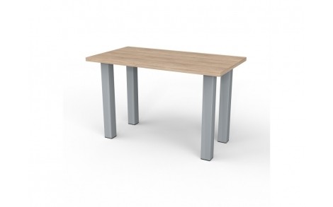 Стіл L1 1500x650 мм