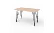 Стіл L6 1500x650 мм