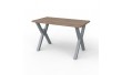 Стіл L9 1800x650 мм