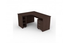 Стол Очаг учителя 1200x1500x750