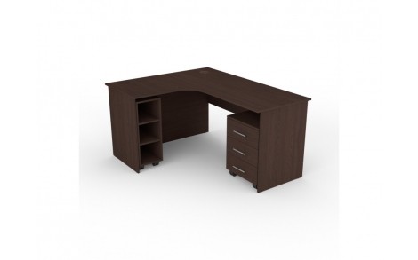 Стол Очаг учителя 1200x1500x750