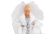 Фигура Снежная королева 41 см 16012-019