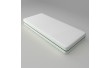 Матрац ортопедичний Ismart Koala Coco 80х190 см пружинний (ISM-051087)