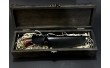 Полювання на NB Art Lev 22k60 ножа в подарунок дерев’яний корпус