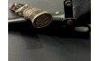 Полювання на NB Art Emblem of Ukraine 22k61 у подарунковій дерев’яній справі