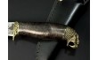 Полювання на подарунок NB Art Snake Cobra 22K54 у випадку.