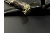 Полювання на подарунок NB Art Snake Cobra 22K54 у випадку.