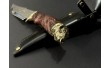 Полювання на подарунок NB Art Buel 22K53 у випадку.